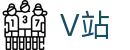 V站_体育比分_体育信息交流平台_优讯体育